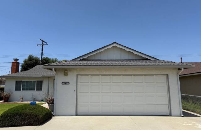 Charming 3-Bed, 2-Bath Home in Quiet Port Hueneme Neighborhood photos photos Charming 3-Bed, 2-Bath Home in Quiet Port Hueneme Neighborhood photos photos