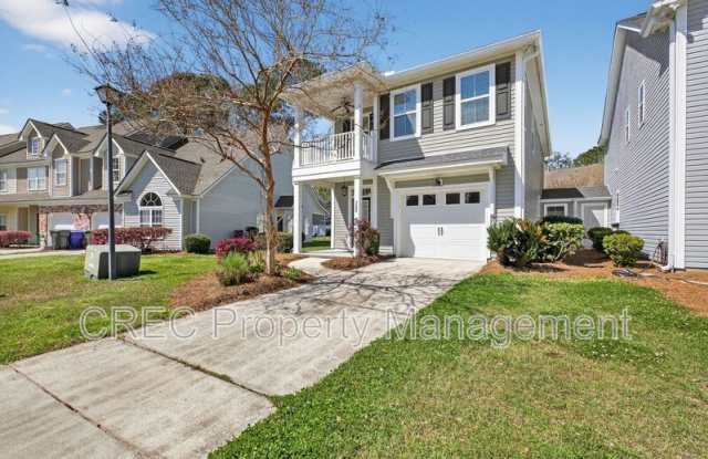 322 Weeping Willow Way photos photos