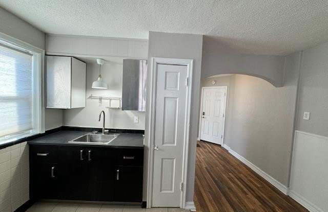 4934 Kemper Avenue Gallery 2