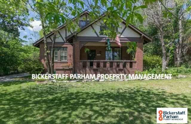 1409 16th Ave photos photos