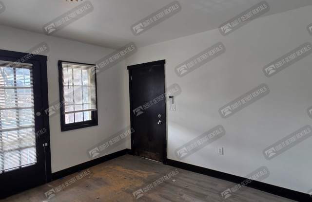 2982 Vicksburg St Lowr Gallery 3