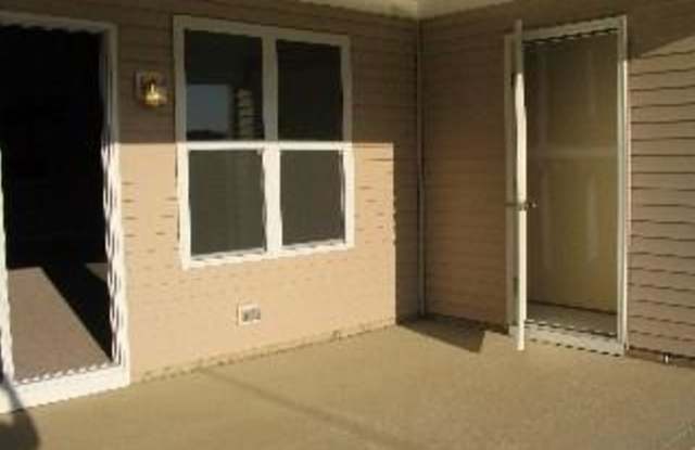 16797 Loch Circle Gallery 2