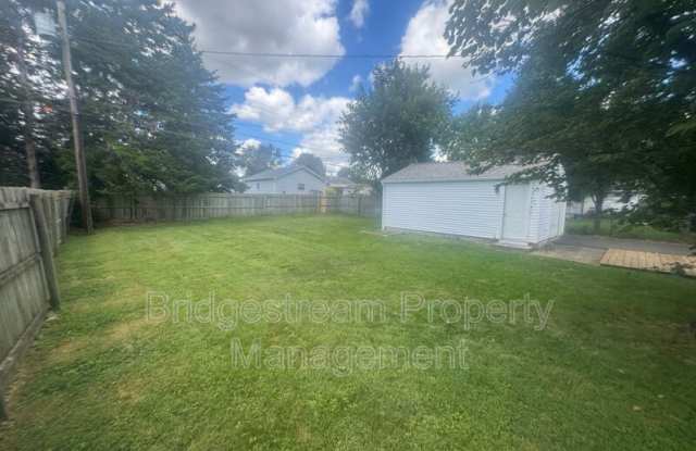 1587 Garwood Drive Gallery 3