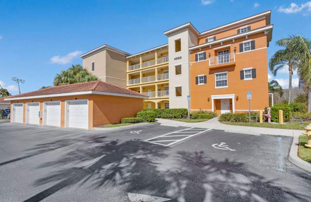** BOTANICAL PLACE ** 3 BED + DEN / 3.5 BATH - CONDO - TURNKEY FURNISHED - SEASONAL OR SHORT TERM photos photos