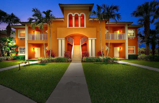 8298 Mulligan Circle photos photos