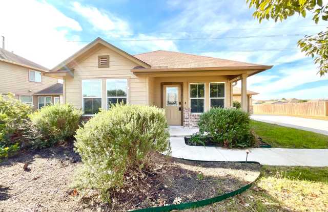 *COMING SOON* Charming 3-Bedroom Home in Prime New Braunfels Location! photos photos *COMING SOON* Charming 3-Bedroom Home in Prime New Braunfels Location! photos photos