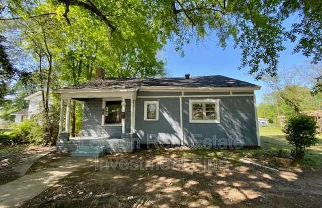 3136 Blanchard Road Gallery 1