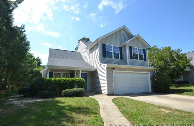 1914 Sterling Hill Drive photos photos
