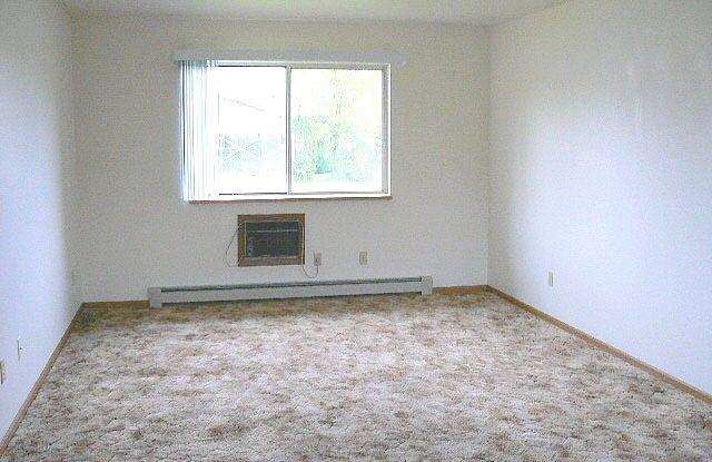 1526 Lake Elmo Drive Gallery 4
