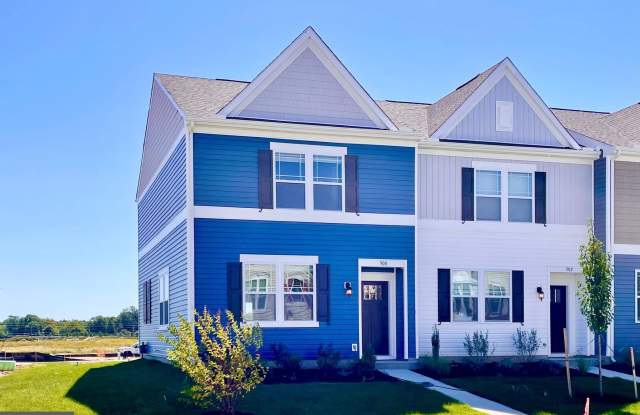 500 RIDGELY Boulevard photos photos 500 RIDGELY Boulevard photos photos