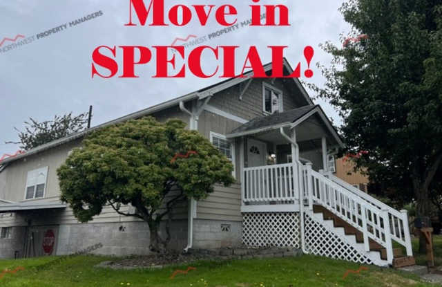 STATUS: *AVAILABLE* | R28 | $1795 + $100 FLAT RATE FOR W/S.*** MOVE IN SPECIAL!!! 1/2 OFF FIRST MONTH! ** photos photos