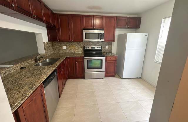 6437 Boca Circle photos photos
