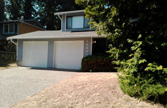 Beautifully Updated 3-Bedroom Home with Office in Great Neighborhood! photos photos