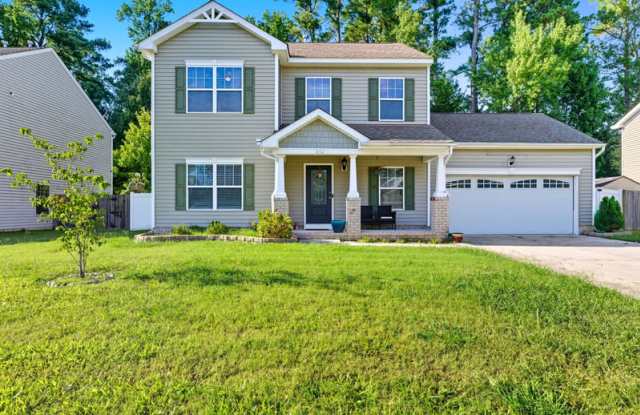 432 Rose Garden Lane photos photos
