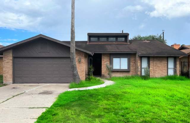 994 Blue Bonnet Drive photos photos