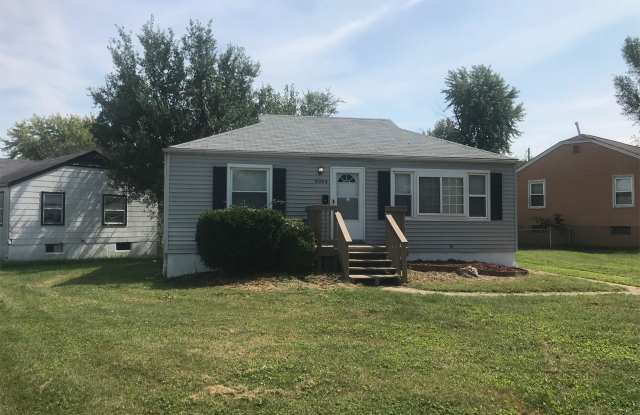 8264 FAY DRIVE Gallery 2