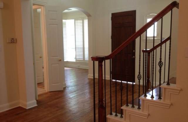 4646 Matagorda Lane Gallery 2