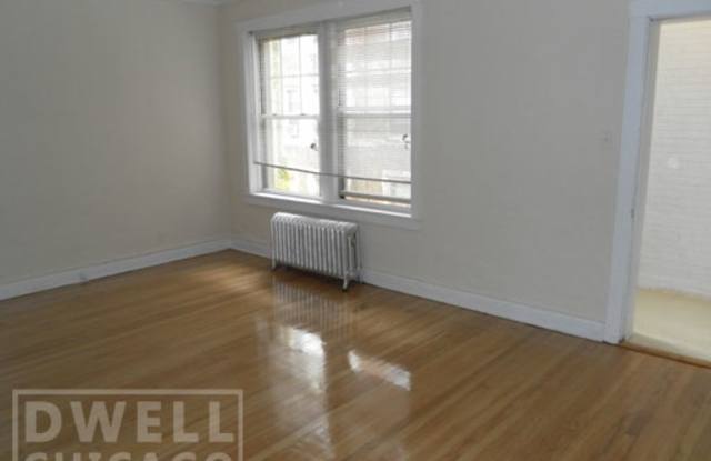 1029 W North Shore Ave photos photos