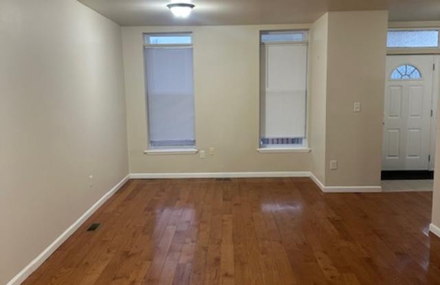 3649 Cottage Avenue - 1 photos photos