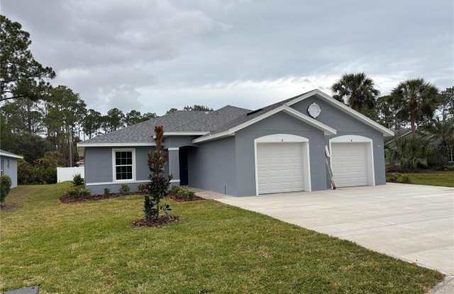 3 EASTON PLACE photos photos