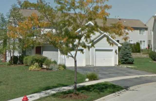2 St. 2BR 1.5Ba 1CGar Fenced yard in Cul-de-Sac photos photos