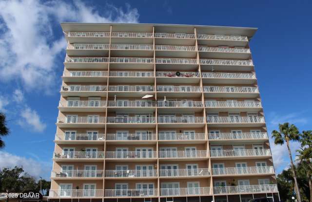 404 S Beach Street photos photos