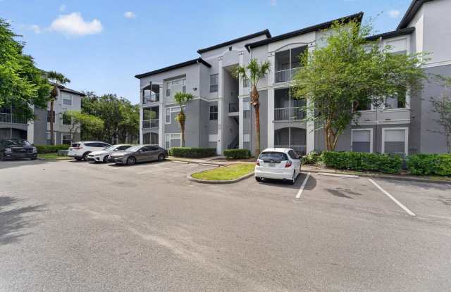 Gated Community! photos photos