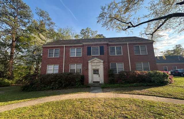 1 Bedrom 1 Bath at Heathwood Court photos photos