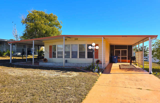 8436 Central Ave photos photos