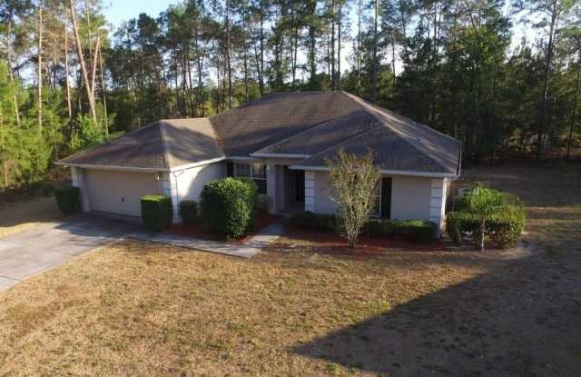 12 Bellis Court photos photos