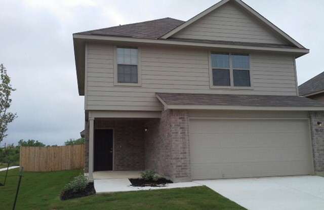 10602 Hunters Pond photos photos