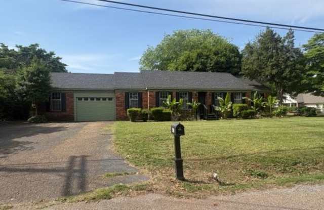 417 Lennanwood Ave photos photos