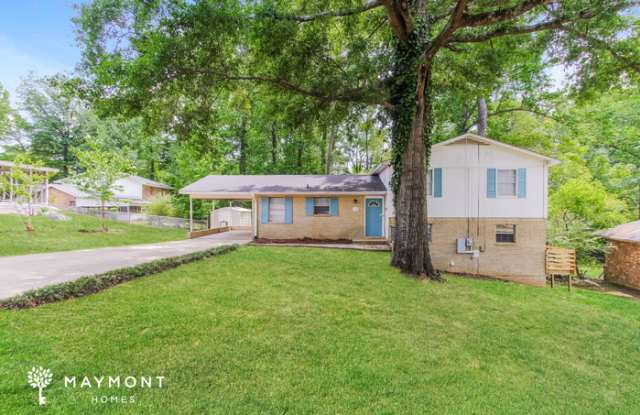 103 Kingston Place photos photos