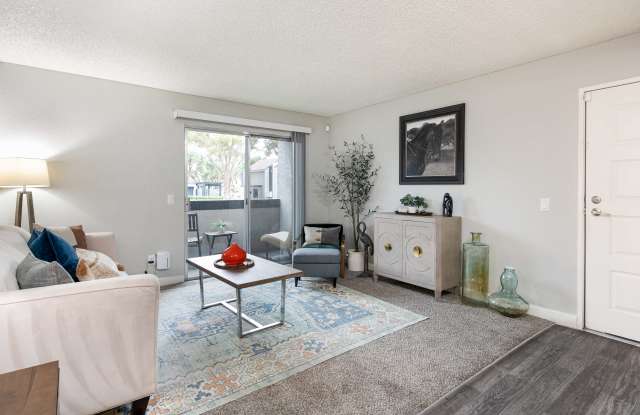 Villas at Green Valley photos photos