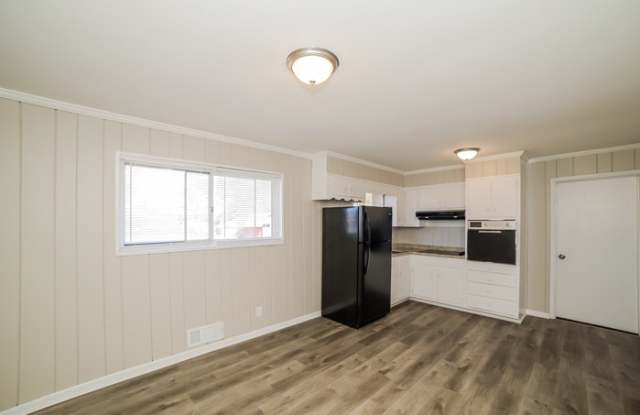 2675 Dunmoreland Terrace Gallery 4