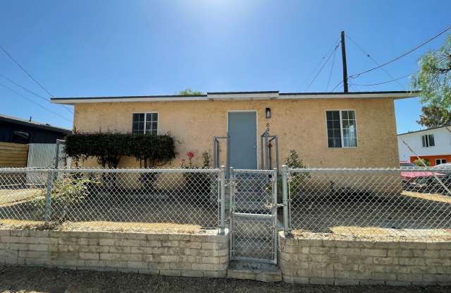 Remodeled West Ventura Home Gallery 2