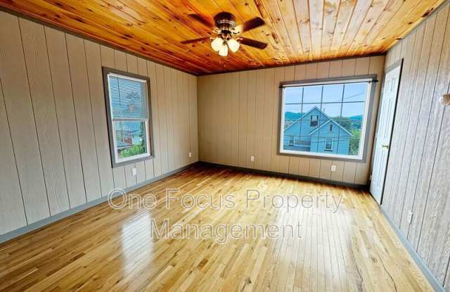 25 S Highland St. Gallery 4
