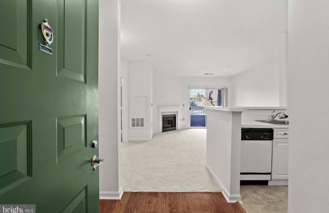 2204 WESTCOURT Lane photos photos