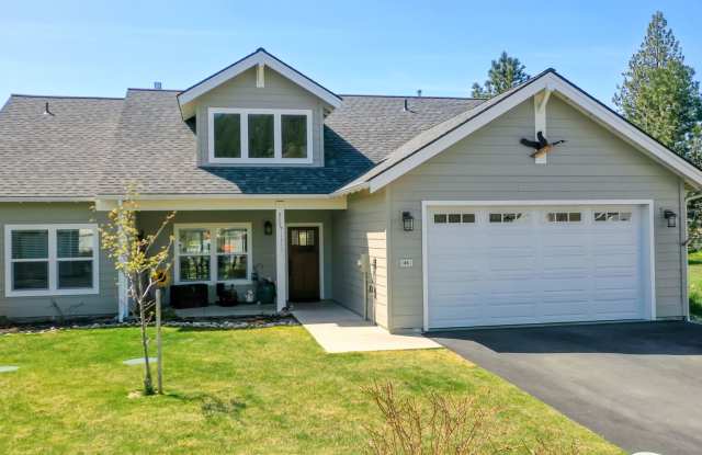 Beautiful Dover Bay Home photos photos