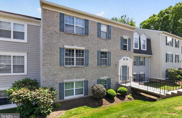 12227 STEVENSON Court photos photos