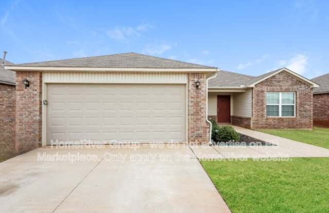 3517 SE 94th St photos photos