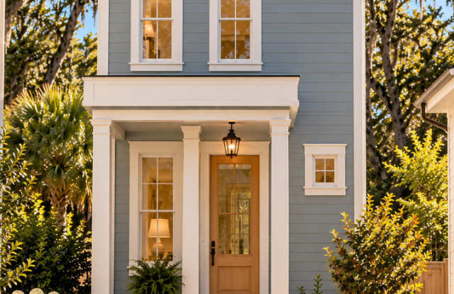 816 NW 7th Pl - New Construction in Pleasant St Area Gallery 1