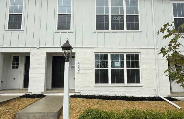 3123 OVERLOOK Drive Gallery 1