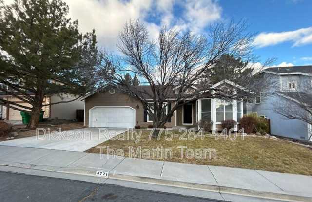 4771 Amber Hill Lane photos photos