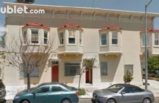 18815 Duncan Street - 18815 Duncan Street, Los Angeles, CA 91316