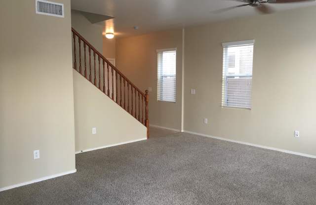 3030 W VILLA CASSANDRA Drive Gallery 2