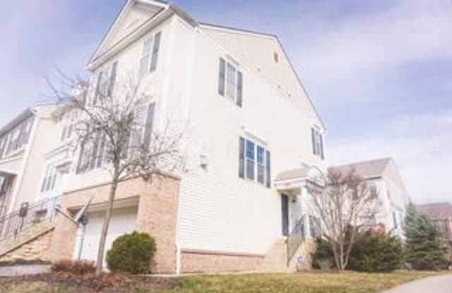4126 Claver Drive - 4126 Claver Drive, Columbus, OH 43219