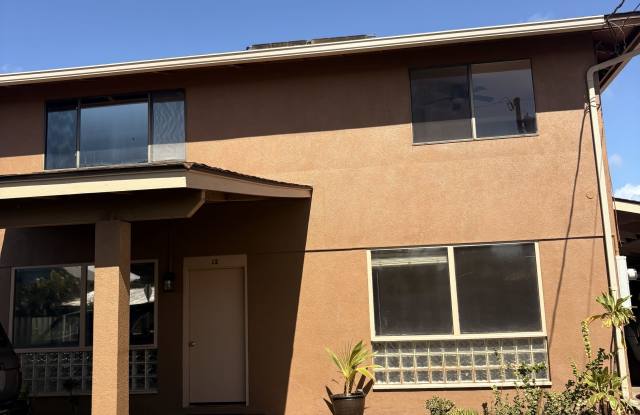 12 Kaimao Street photos photos