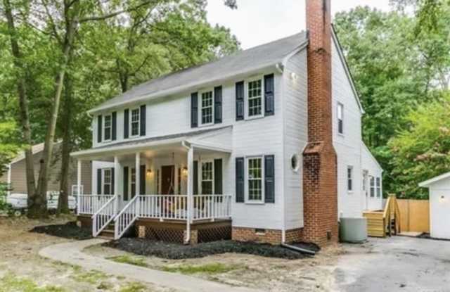 10812 Drayton rd photos photos
