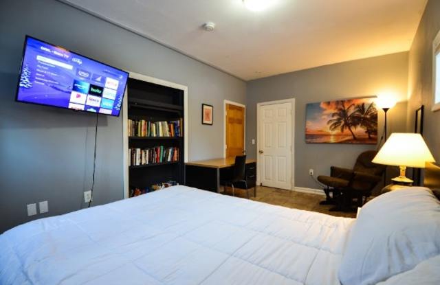 445 Hope st, Room 4 photos photos